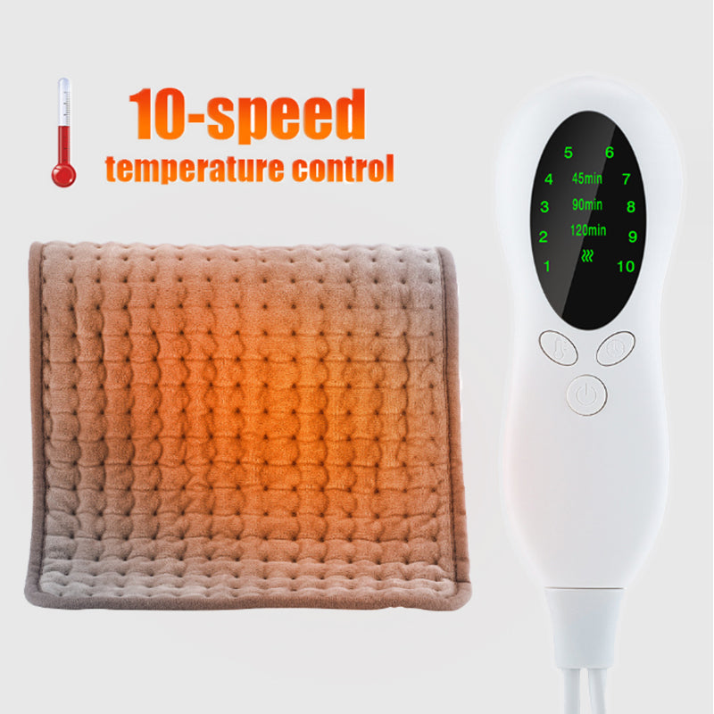 🔥50% OFF | Multi-Purpose Electric Heating Pad