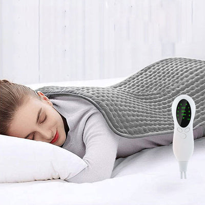 🔥50% OFF | Multi-Purpose Electric Heating Pad