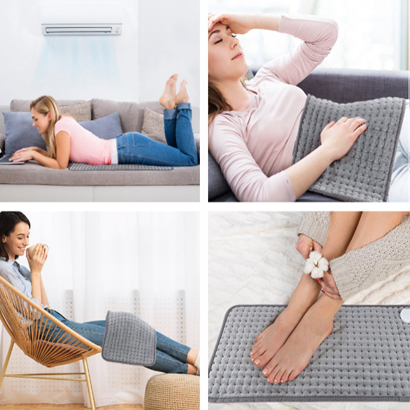 🔥50% OFF | Multi-Purpose Electric Heating Pad